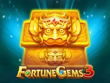 Instaspin Casino screenshot