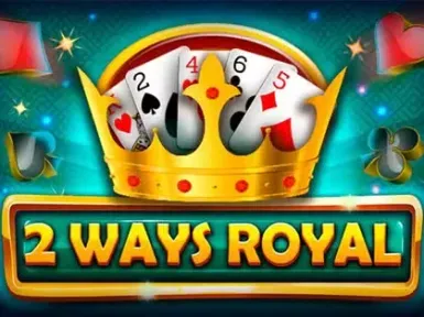 Instaspin Casino screenshot