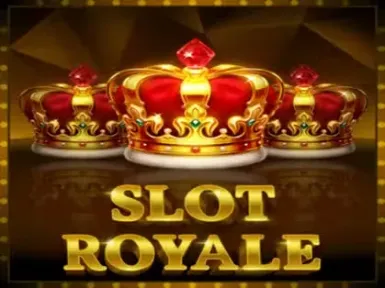 Instaspin Casino screenshot