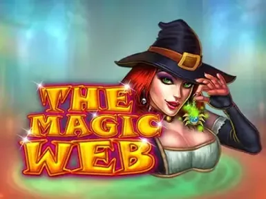 Instaspin Casino screenshot